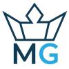 Photo for Midas Glass Contractor Singapore