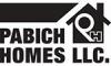 Photo for Pabich Homes LLC