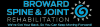 Photo for Broward Spine and Joint Rehabilitation