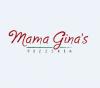 Photo for Mama Gina's Pizzeria