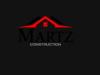 Photo for Martz Inc