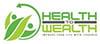 Photo for Health To Wealth