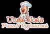Photo for Warminster Pizza Delivery