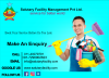 Photo for best facility company in delhi