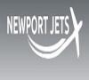 Photo for Private Jet Indianapolis