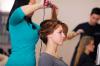 Photo for NV Makeup Art Studio City