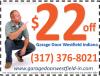 Photo for Garage Door Westfield IN