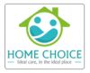 Photo for Home Choice LLC