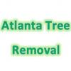 Photo for Atlanta Tree Removal
