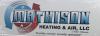 Photo for Mathison Heating & Air, LLC