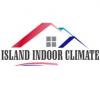 Photo for Island Indoor Climate