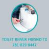 Photo for Toilet repair Fresno TX