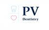 Photo for Composite Fillings in Prescott Valley, AZ - PV Dentistry