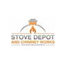 Photo for Stove Depot and Chimney Works