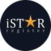 Photo for iStar Register