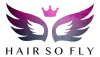 Photo for Hair sofly shop