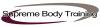 Photo for Supreme Body Training LLC