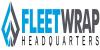 Photo for Fleet Wraps HQ