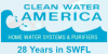 Photo for Clean Water America