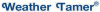 Photo for Weather Tamer