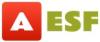 Photo for Aesf.org