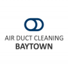Photo for Air Duct Cleaning Baytown