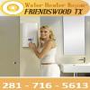 Photo for Water Heater Repair Friendswood TX