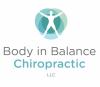 Photo for Body in Balance Chiropractic