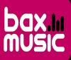 Photo for Bax-shop.com