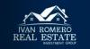 Photo for Search for Your Dream Home Right Now