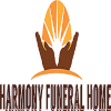 Photo for Harmony Funeral Home