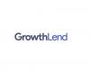 Photo for GrowthLend