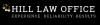 Photo for Hill Law Office, PLLC