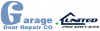 Photo for Residential and Commercial Garage Door