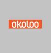 Photo for OKOLOO