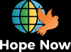 Photo for Hope Now Ministries