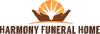 Photo for Funeral Pre Planning by Harmony