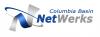 Photo for Columbia Basin Netwerks