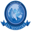 Photo for a2o Ministry