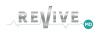Photo for ReviveMD | Stem Cell Therapy, Low Testosterone Clinic, HRT, PRP, and Weight Loss