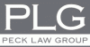 Photo for Peck Law Group