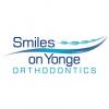 Photo for Smiles on Yonge Orthodontics - Find orthodontist in Richmond Hill