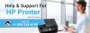 Photo for HP printer tech support phone number