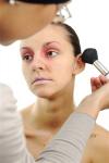 Photo for NV Makeup Art North Hollywood