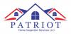 Photo for Patriot Home Inspection Services