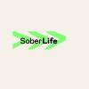 Photo for Sober Life Recovery Solutions