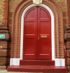 Photo for gladstone tuck pointing and restoration ltd