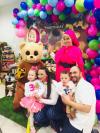 Photo for Celebracion de Fiestas Infantiles