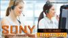 Photo for Sony Tech Support and Customer Service Number 1844-4895-222