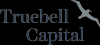 Photo for Truebell Capital